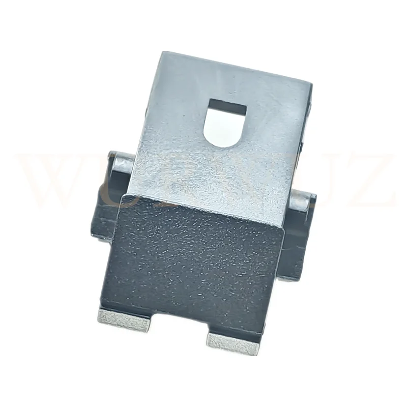 New Laptop Notebook Network Card Plug, Network Card Cover, Network Card Buckle Suitable For ENVY 15-J Black With Silver Edge