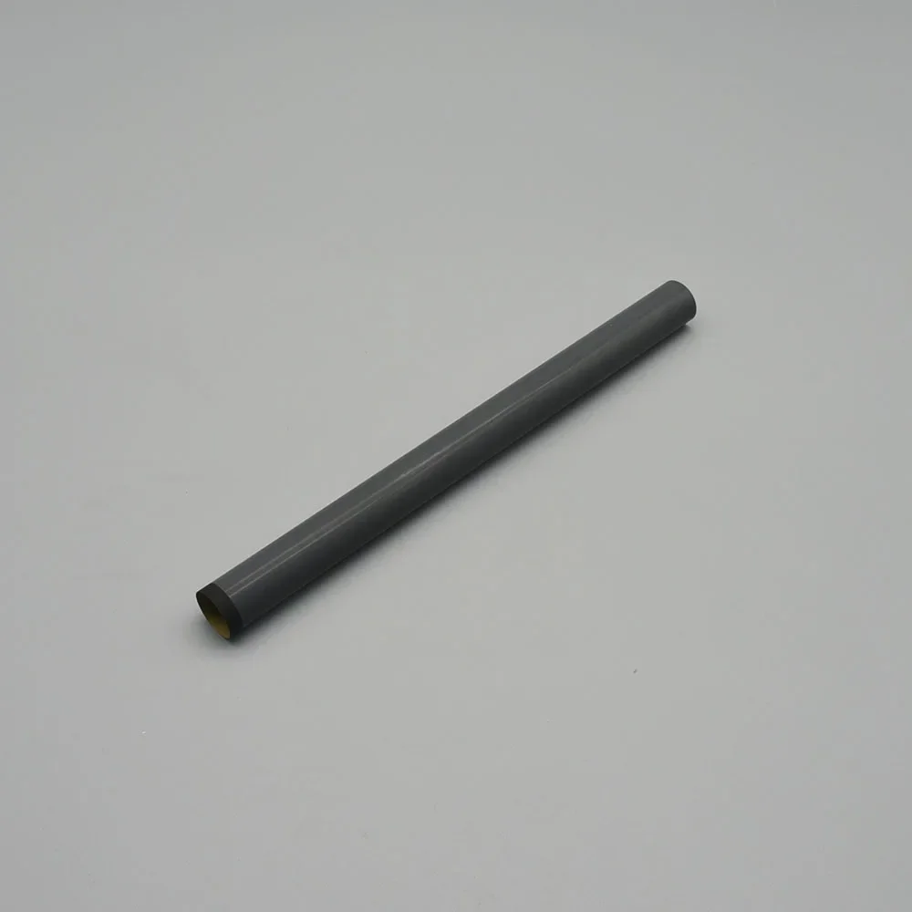 10 Buah X JAPAN Fuser Fixing Film Sleeve + Pelumas untuk HP 1000 1005 1160 1200 1220 1300 1320 1010 1020 1022 3050 3015 P2014 P2015