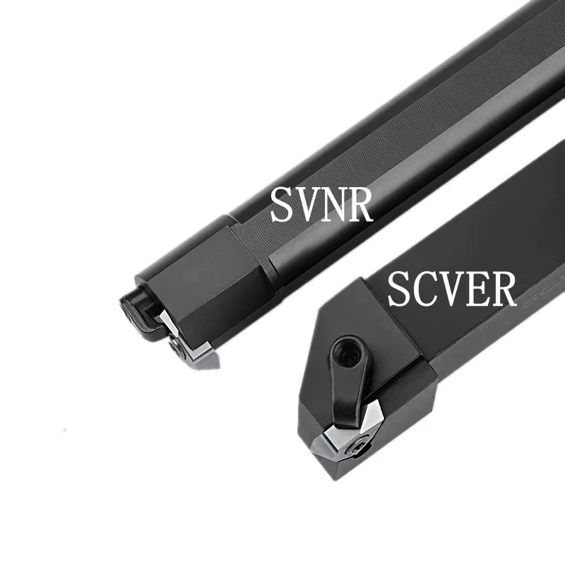 

1 шт. 27VER SCVER SVNR внутренние/внешние универсальные вертикальные резьбовые вставки держатель трапециевидной резьбы вставка из карбида вольфрама