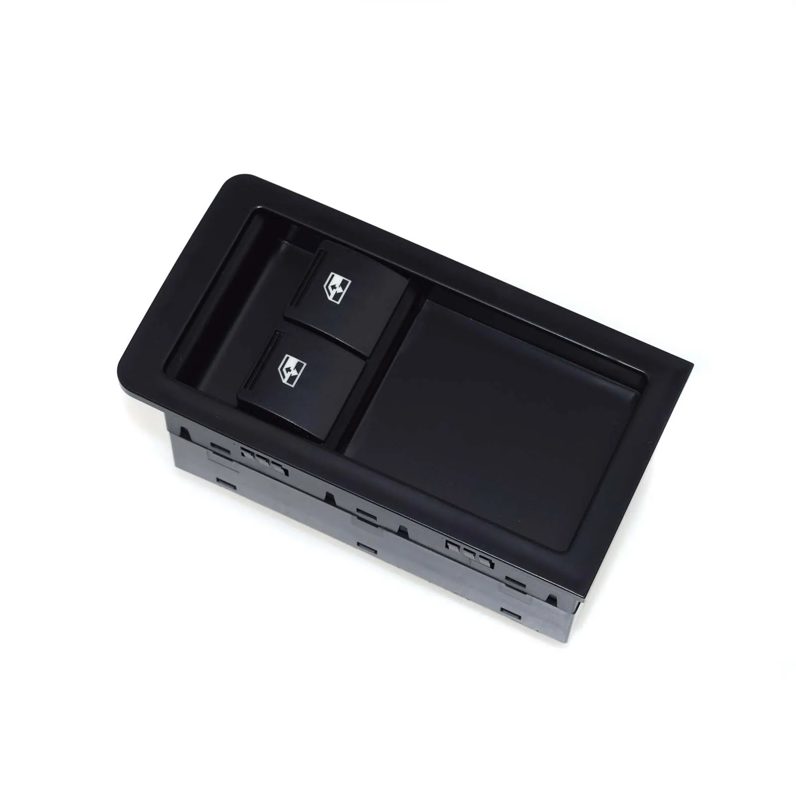 

92111644 Power Electric Master Window Switch Black for COMMODORE VY VZ-