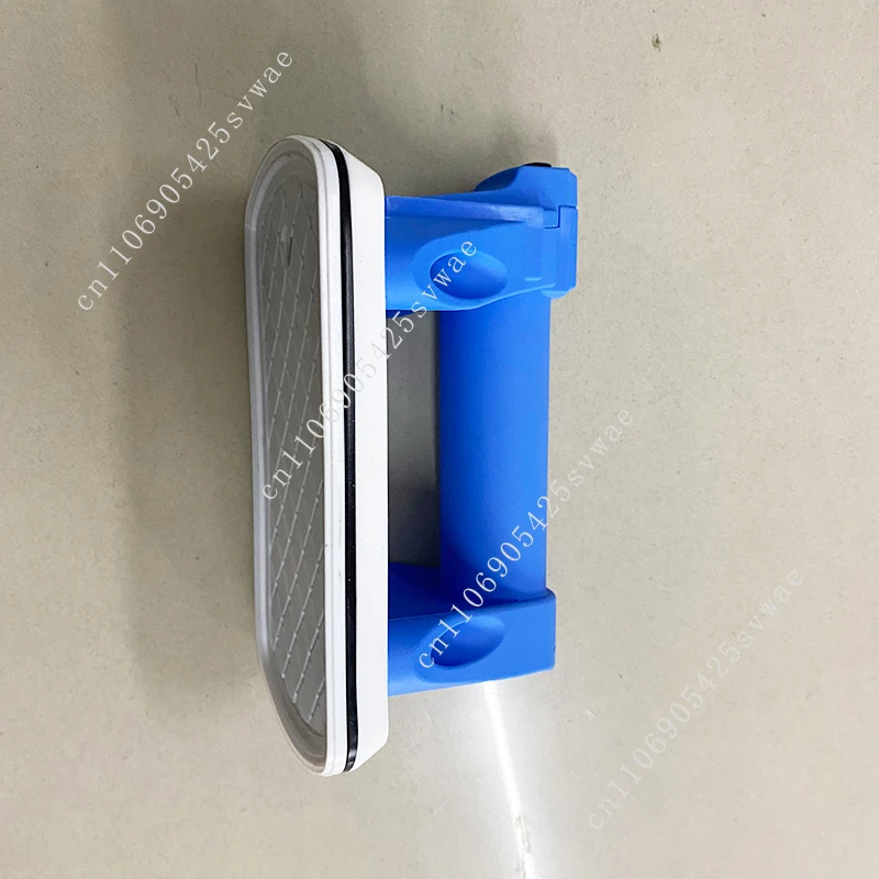 Электрическая вакуумная присоска Lfit присоска ручной инструмент для стеклянной плитки мини-стиль 93*170 мм автоматический подъемный насос 100 кг объектов