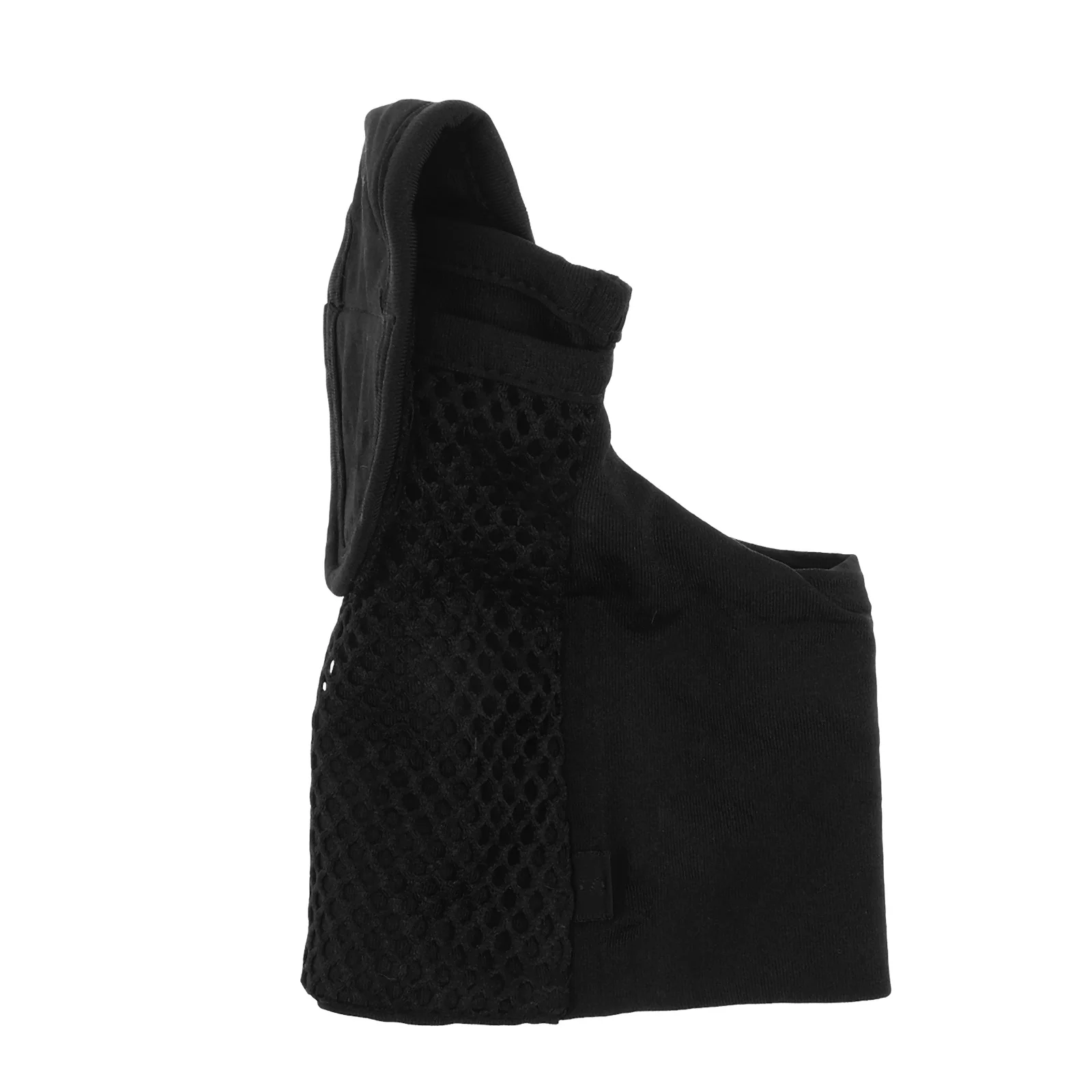 Opaska na telefon komórkowy do biegania, elastyczna opaska na nadgarstek, odporna na pot, do biegania na świeżym powietrzu, chodzenia, wędrówek, jazdy na rowerze i innych sportów.