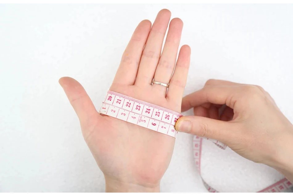 Simple Women's Gloves Winter Warm Plus Velvet Short Thin Touch Screen Gloves Driving Color Women's Leather Gloves High Quality