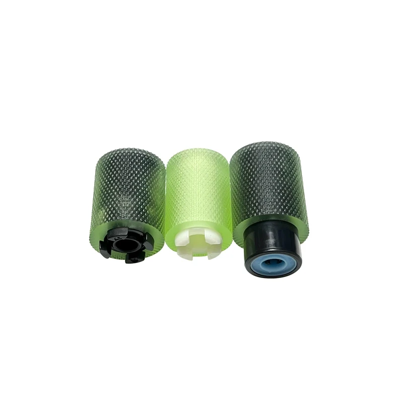 High Quality Paper Pickup Roller For Ricoh C2003 C2011 C2503 MC2000 MC2001