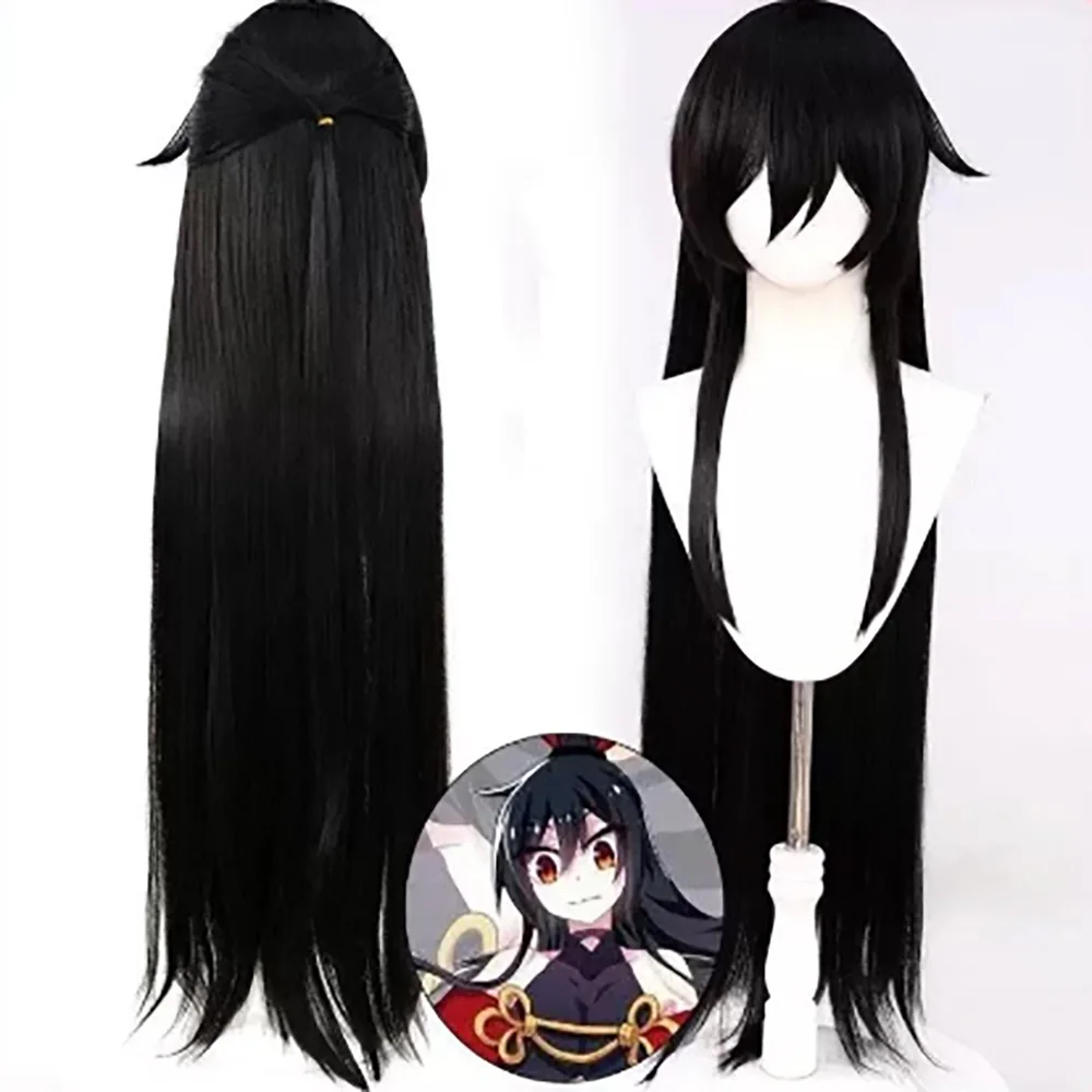 hairjoy-peruca-de-cabelo-sintetico-preta-longa-e-reta-para-cosplay-para-o-halloween