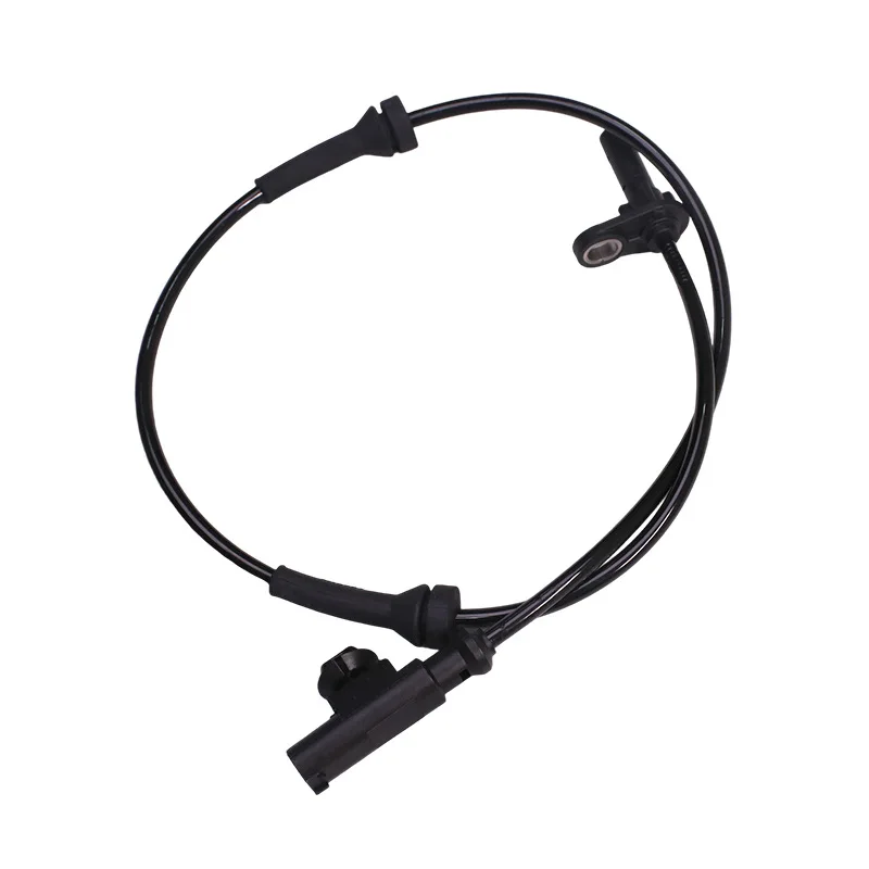 3550140-K18-A1 Abs … - image