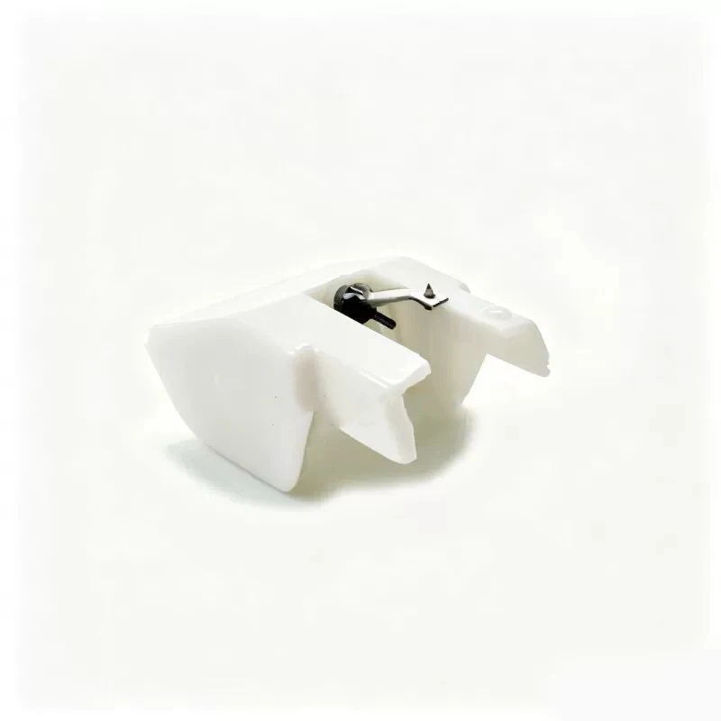 Cartridge Replacement Needles for ATS10, 11, 12E, PRO11E, AT12, And 200-DE LP Turntable Accessories