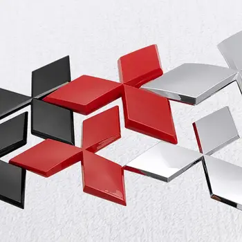 10 best sales 에보 데칼 - №4