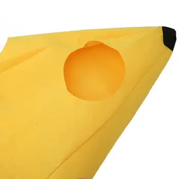 毛毛動漫角色扮演服裝假髮《藥劑師日記》粉紅洋裝萬聖節派對女裝 8 最佳銷售 女士萬聖節服裝 - №7