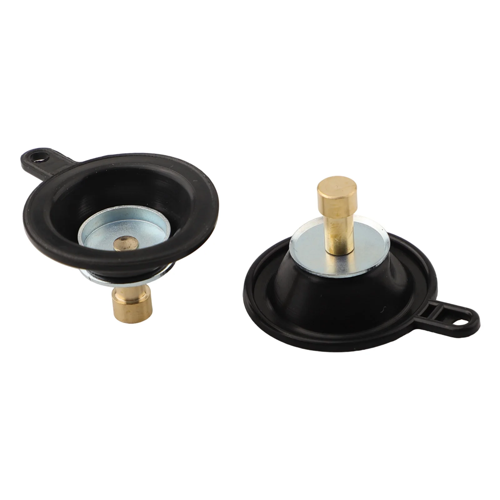 

Улучшите свой автомобиль с помощью этого полного комплекта для ремонта карбюратора для моделей Suzuki Intruder. Гарантированная точность подгонки.