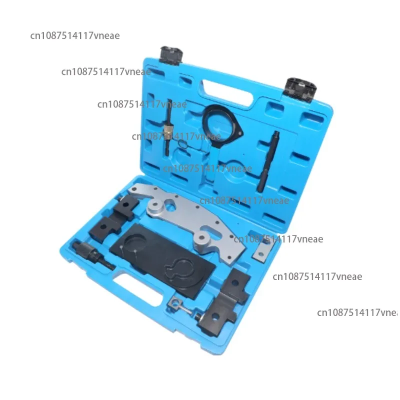 3.0 Engine Timing Locking Tool for  M52TU M54 M56 Camshaft Alignment Master Set Double  Set