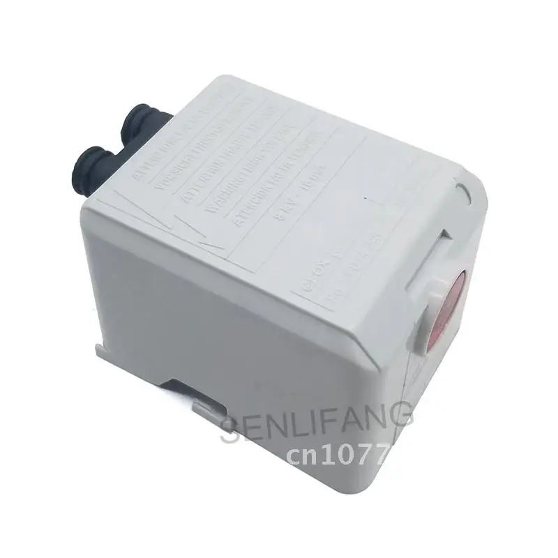 NEW Controller Control Box 530SE Compatible for RIELLO 40G Oil Burner Controller