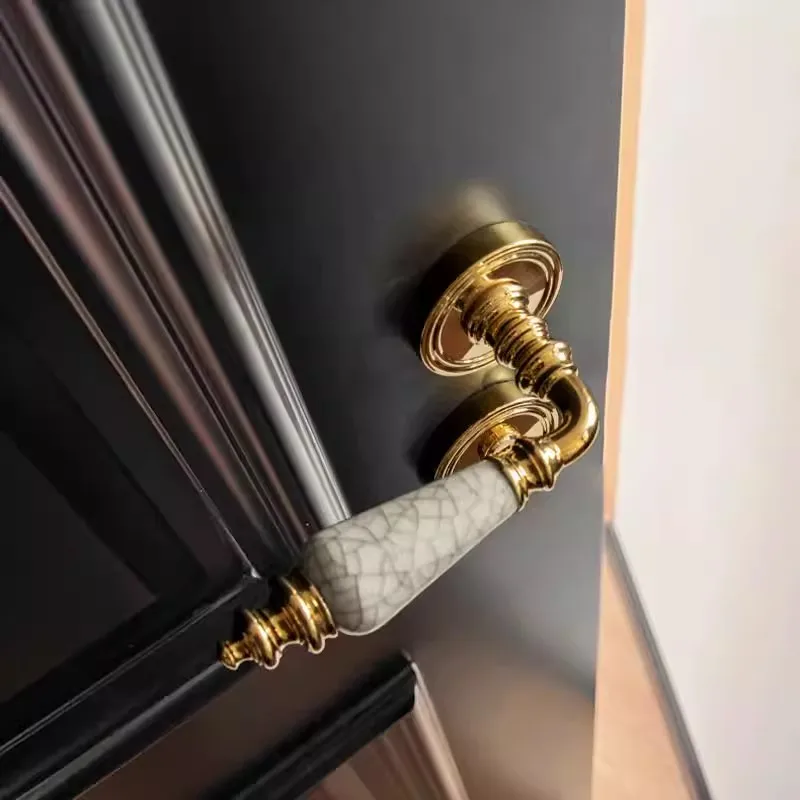 serrures-de-porte-de-chambre-a-coucher-silencieuses-de-style-francais-poignee-de-porte-fendue-en-ceramique-serrure-de-securite-magnetique-quincaillerie-domestique