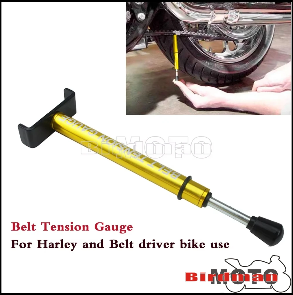 For Harley Dyna Sof…