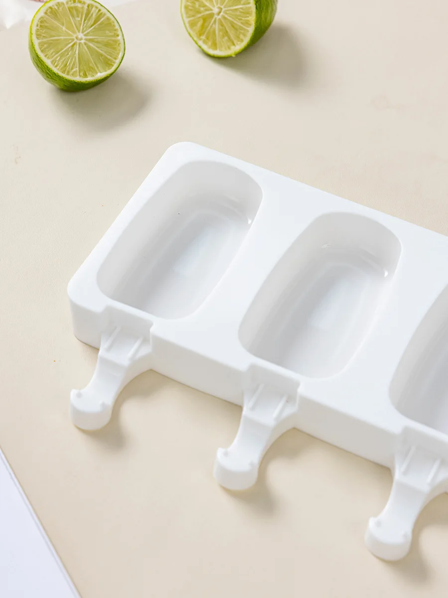 forma-de-silicone-de-grau-alimenticio-para-sorvete-com-quatro-cavidades-ferramenta-de-cozinha-diy-para-uso-domestico-antiaderente-e-facil-de-limpar