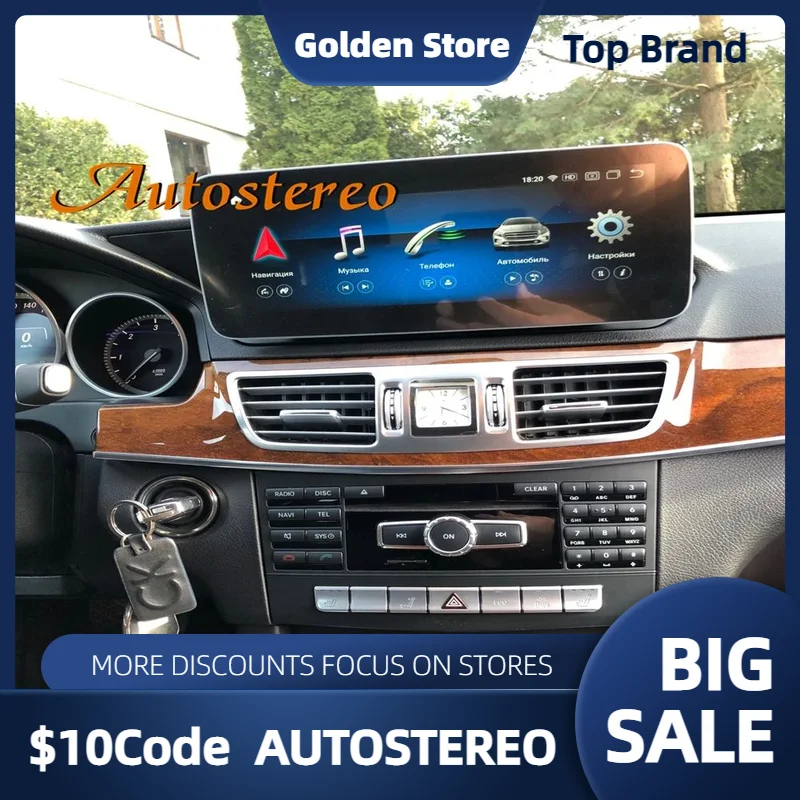 Carplay Android 13 … - image
