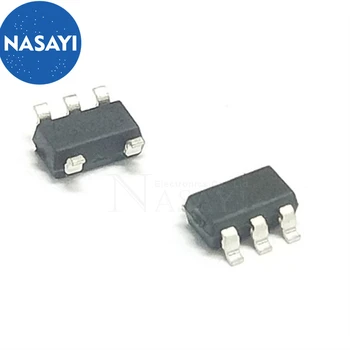 20pcs/lot SY8088AAC SY8088AA SY8088A SY8088 SOT23-5