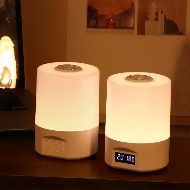 recarregavel-led-night-light-timing-regulavel-usb-candeeiro-de-mesa-luz-da-noite-bercario-do-bebe-cabeceira-dormir-interruptor-toque-luz-ambiente