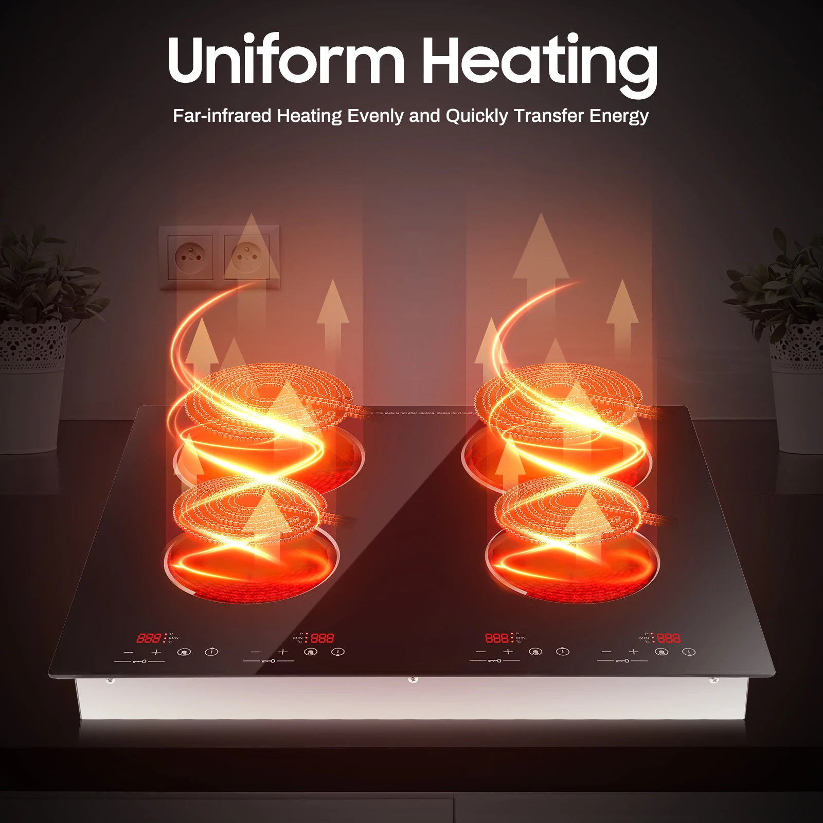 Bosch Induction Cooktops Review 2026: Are They Actually Worth It?