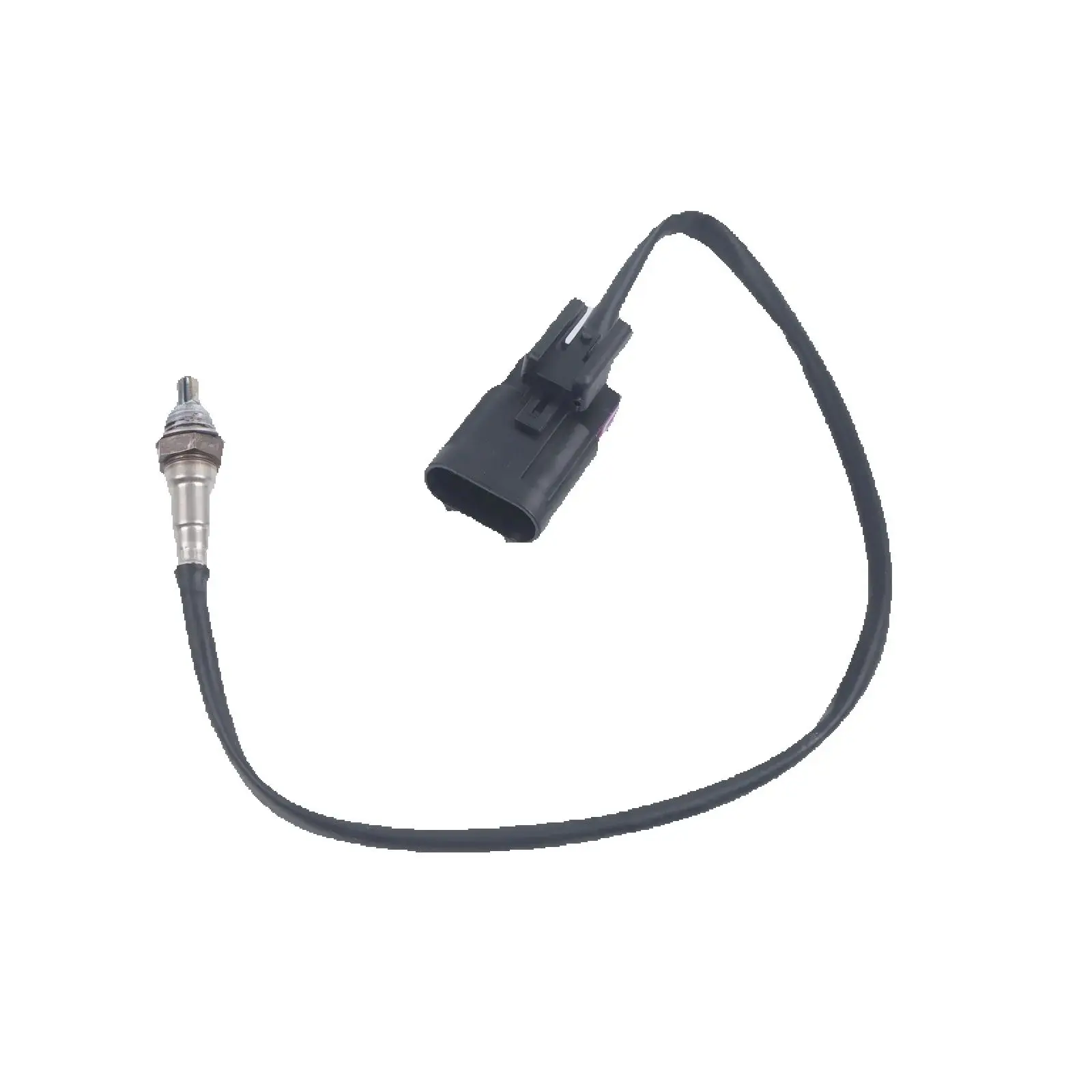 1 Pc Oxygen Sensor …