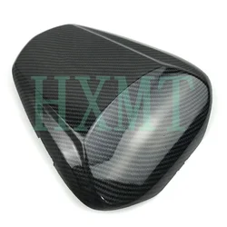 For Suzuki GSX-S GSXS 1000 1000F 1000Z 2016 2017 2018 2019 2020 Motorcycle Pillion Rear Seat Cover Cowl Solo Fairing GSXS1000F