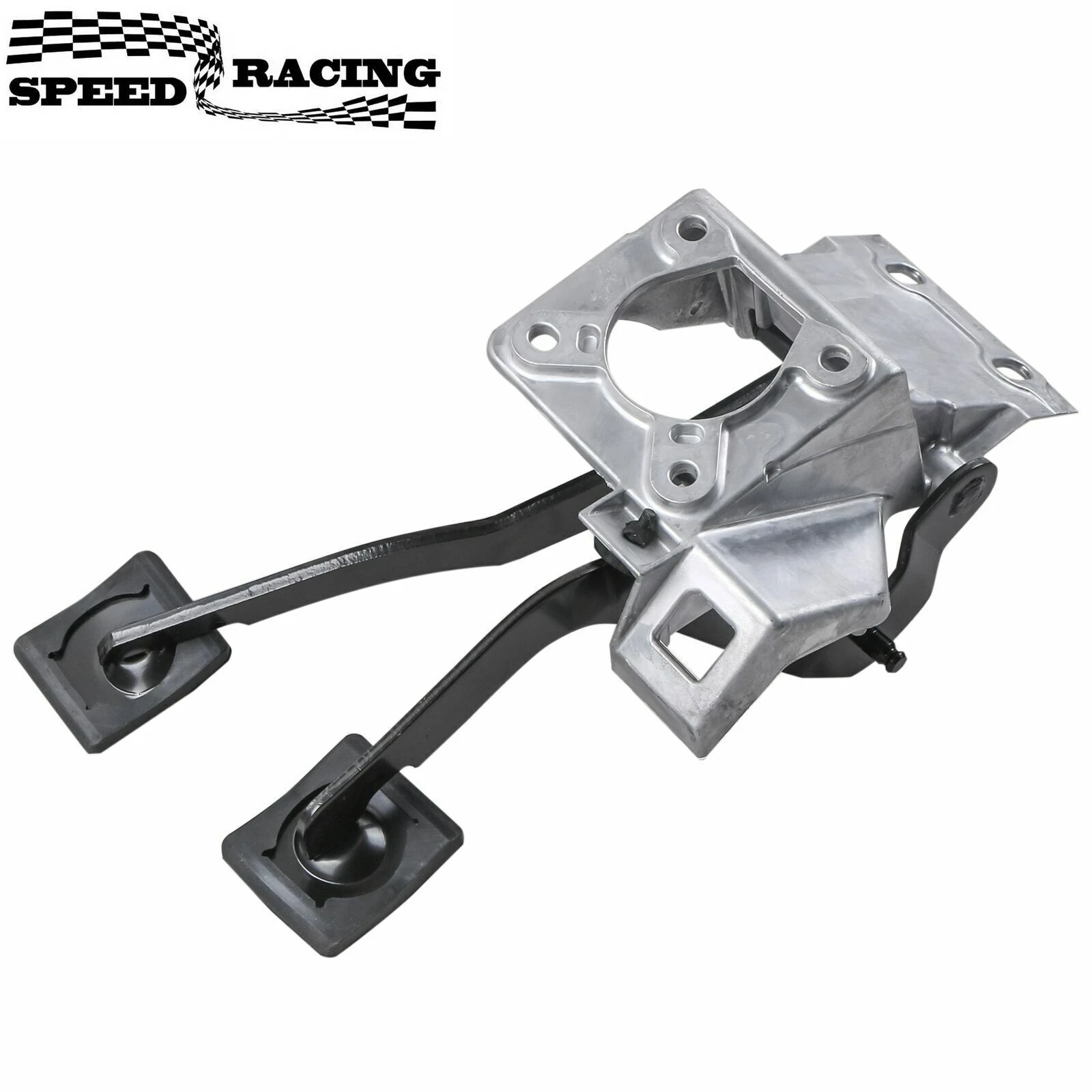 

Brake Clutch Pedal Bracket Mount Assembly for 1995-2006 Ford Ranger 6L5Z2455BB