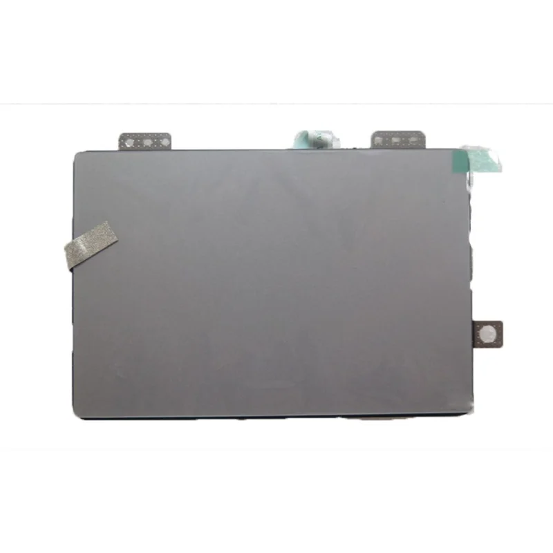 TouchPad For Lenovo ThinkBook 14S-IWL 14s-IML 5T60S94195 81K9 With Cable New