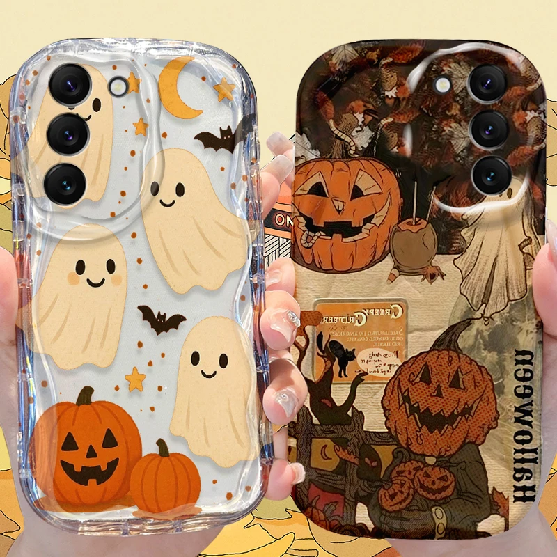 Halloween Bat Case … - image