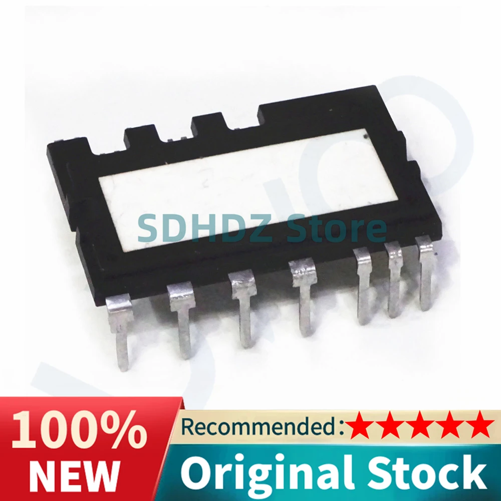 1piece New FSBB20CH60C FSBB30CH60C FSBS15CH60 FSBS15CH60F FSBB30CH60CM RU6099R IC Wholesale