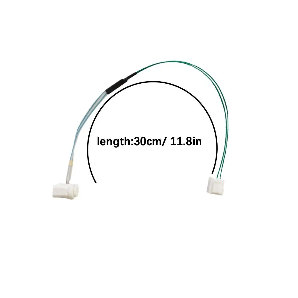 2KW 5KW 8KW Überhitzung Auto Standheizung Temperatursensor Lufterhitzer Ähnlicher Eberspacher Webasto Standheizung Zweck