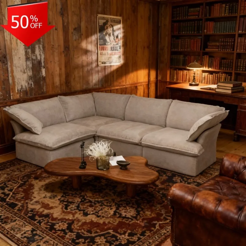 

Home Furniture Living Room Sofas Cheap Clearance Sofas Chaise Lounges Corner Sofa Bed Dining Room Chairs Couch Divano Armchair