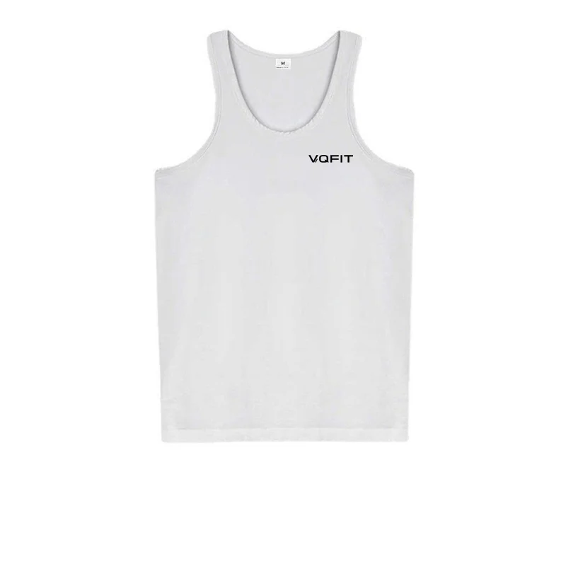 Mens Japanese Quick Dry Tank Top  Clothing Brand Work Out Gym Mesh Vest O-Neck Fitness Sleeveless Singlets