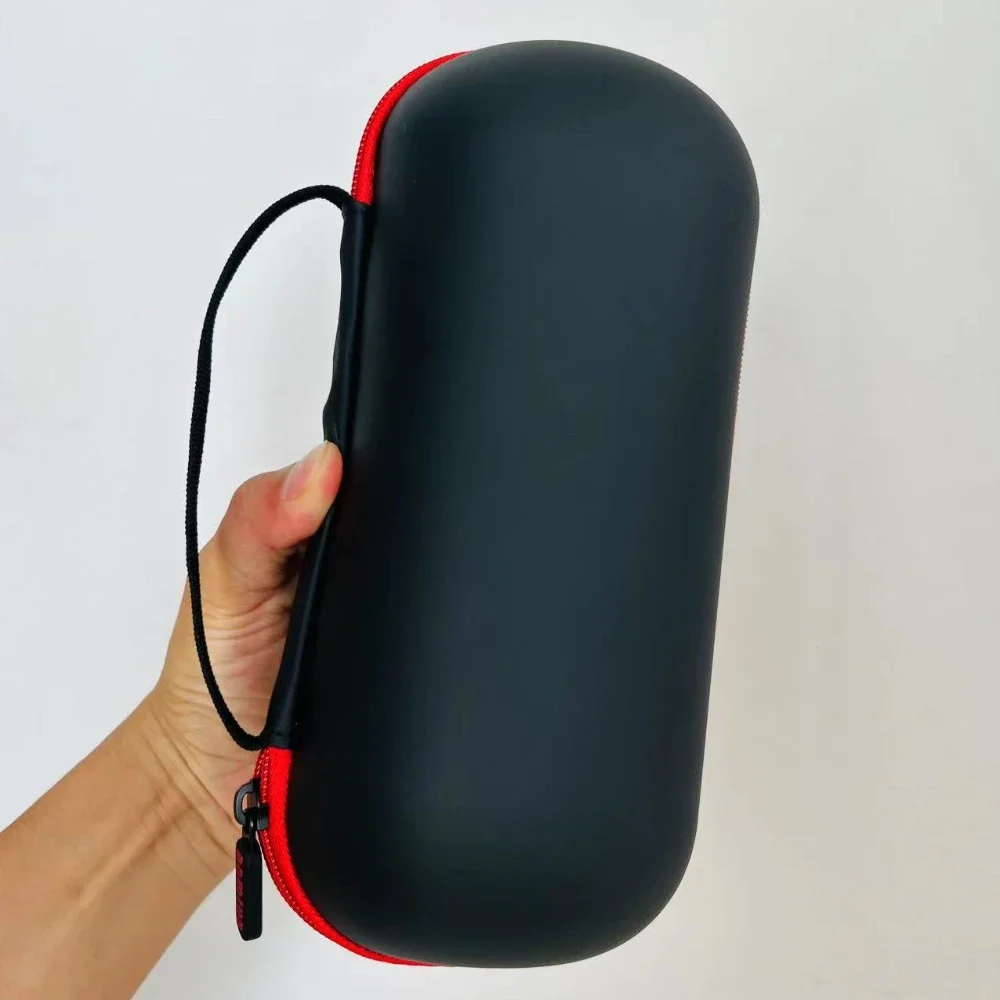 حقيبة النبيذ مع 2 كؤوس النبيذ الزجاج حمل المحمولة نظارات السفر حقيبة التخزين O-كوب المضادة للسقوط حقيبة للسفر نزهة