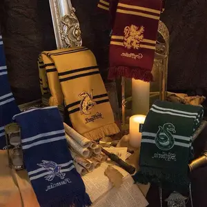 8ベストセールスブファンダハリーポッター-6