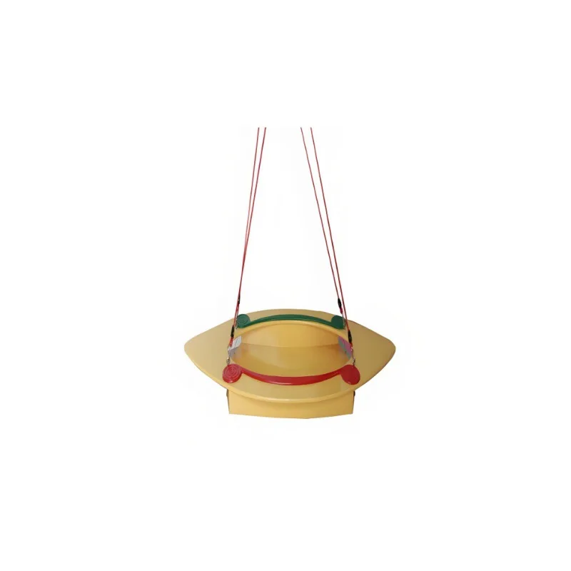 

Children's suspension training rehabilitation accessories Early education sensory integration equipment
