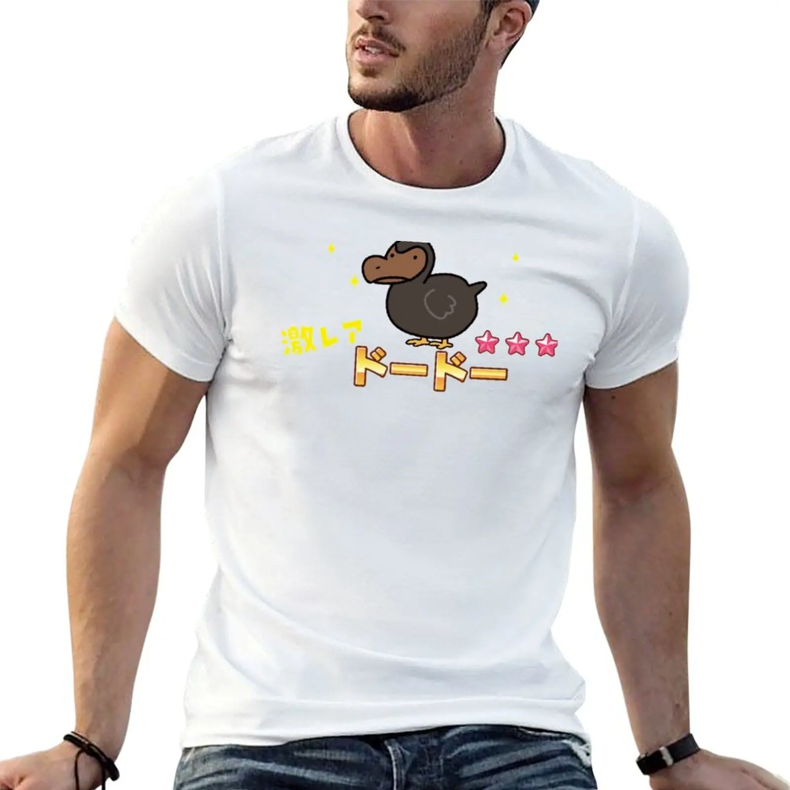 Odd Taxi episode 4 T-Shirt anime shirt graphics compression shirt men