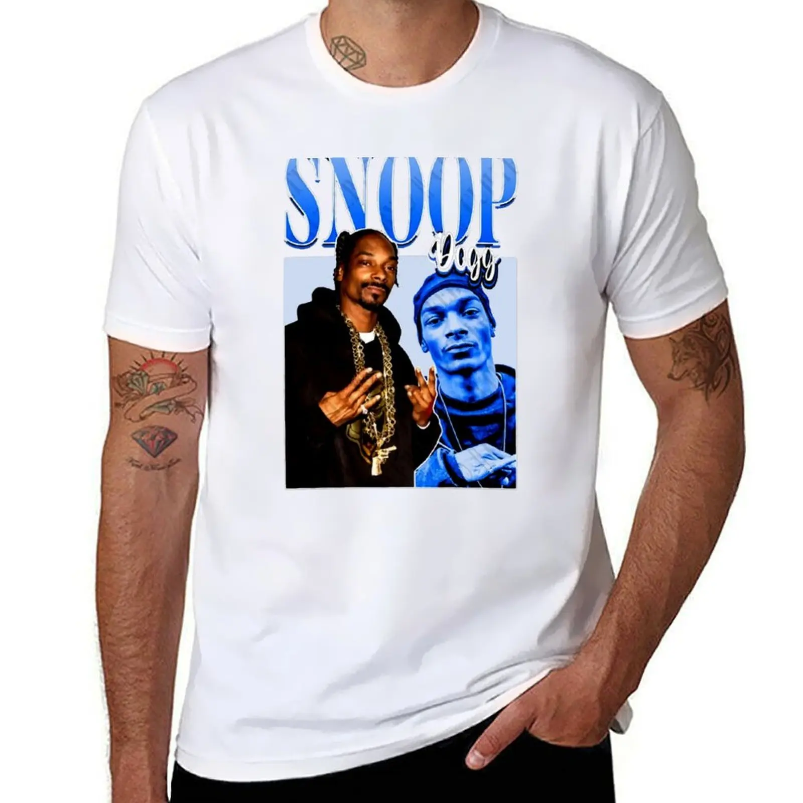 

Zordieverday a Zordieverday a Zordieverday T-Shirt man t shirt heavy cotton cotton t shirts high quality T-Shirt