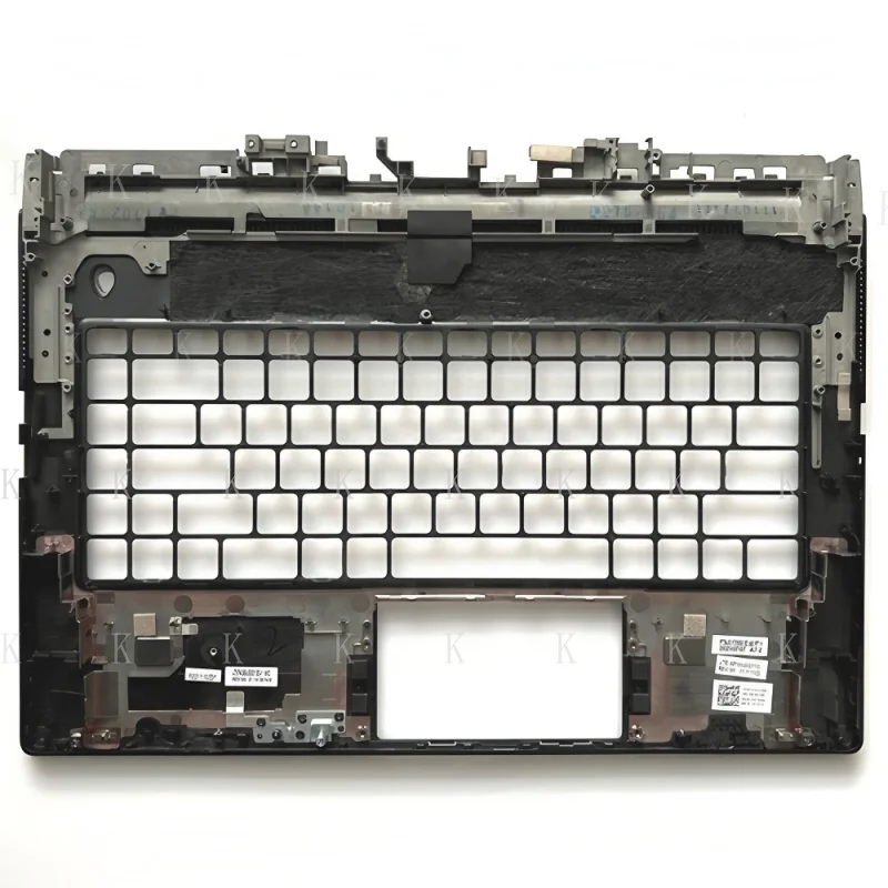 

C Palmrest Case Upper Case for Dell Alienware M15 R5 R6 00P3H1 0V33YN