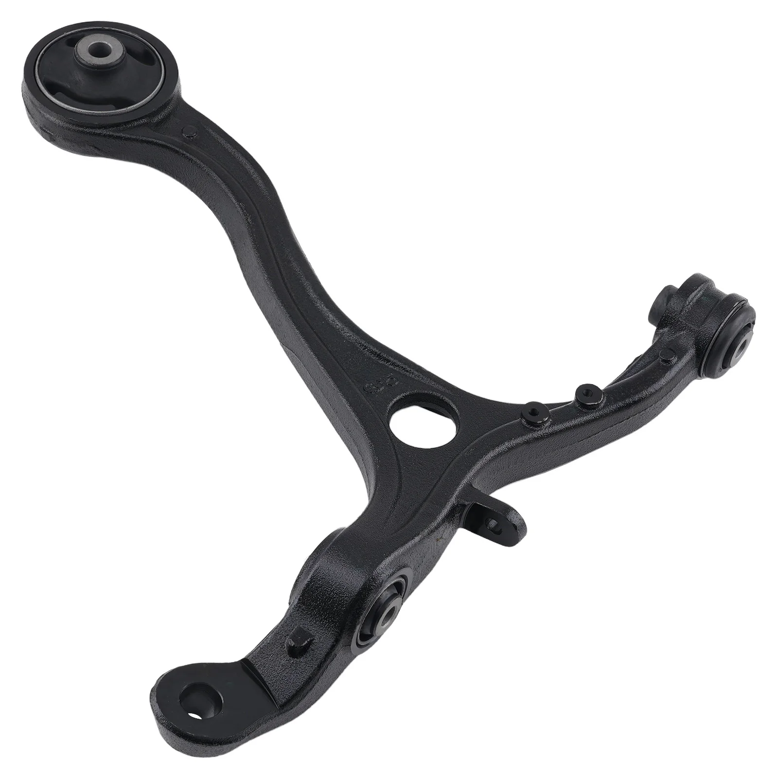 

LH Front Left Lower Control Arm Kit for Honda Accord 2008-2012 Acura TSX 2009-14