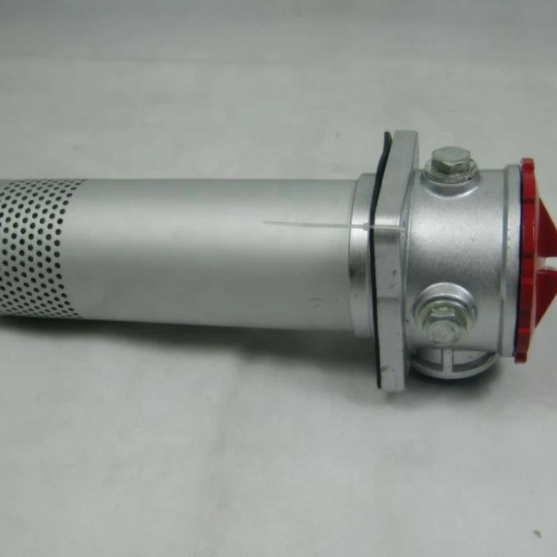 hydraulic Return oil filter strainer RFA-40X20L