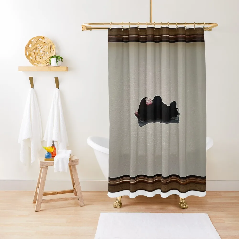 

Yin yoga Shower Curtain Bathroom For Shower Modern Accessory Bathrooms Bathroom Box Shower For Bathroom Set Curtain