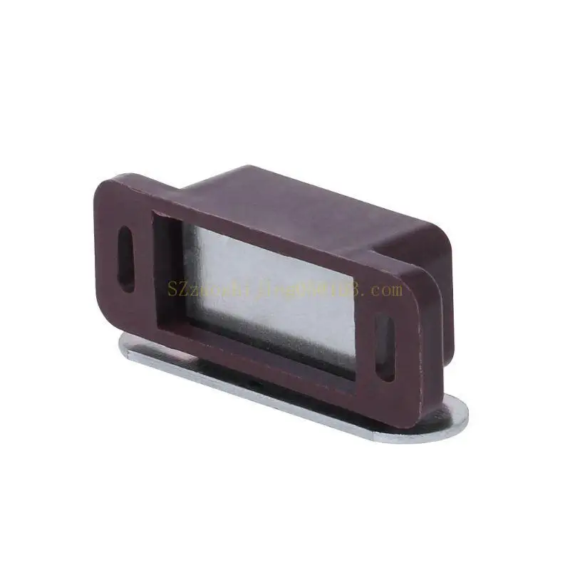 Cabinet Door for Latch Catch For Kitchen Cupboard Wardrobe Doors best sale