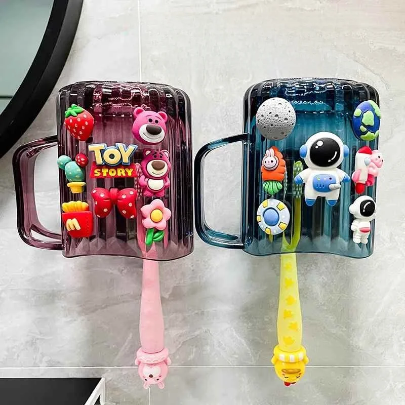 copo-de-escova-de-dentes-engrossado-para-pendurar-na-parede-copo-de-beber-com-desenho-animado-fofo-copo-de-casal-copo-de-escova-de-dentes-para-estudantes-design-criativo-com-bico