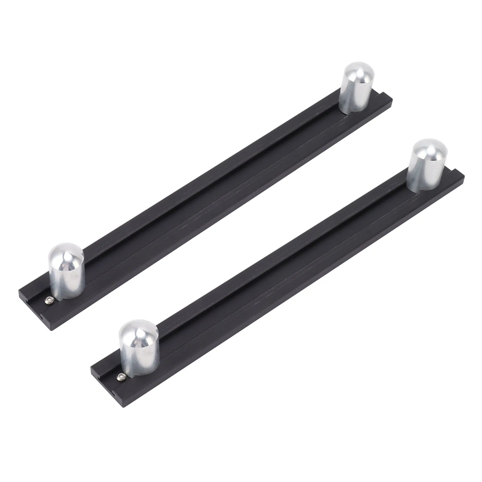 

Woodworking Baffle Woodworking Planing Stop Board Positioning Adjustable Woodworking Baffle for Workbench Table Accessories