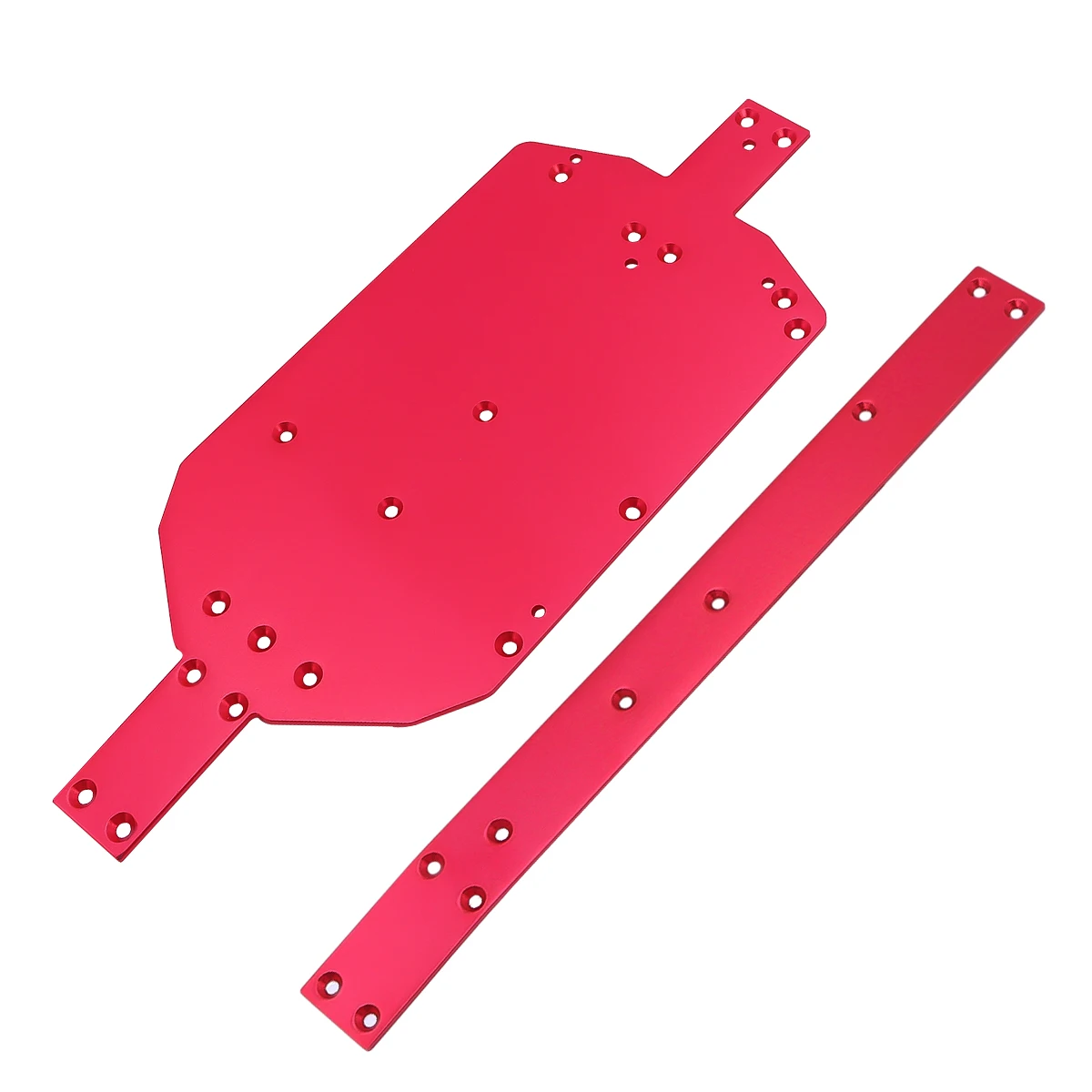 MJX 14210 14209 H14BM Metall Servo Arm Lenkung Suspension Schwinge Getriebe Shock Tower Stoßdämpfer CVD RC Upgrade Teil
