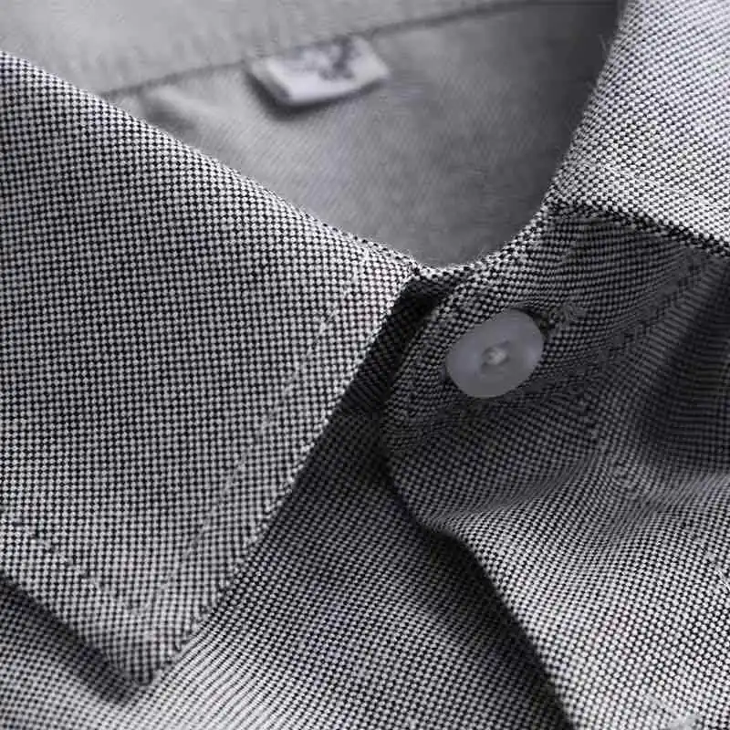 Afneembare Zakelijke Valse Overhemd Kraag Voor Dames Heren Mode Nep Kraag Blouse Revers Blouse Top Mannelijke Femal Kleding Accessoires