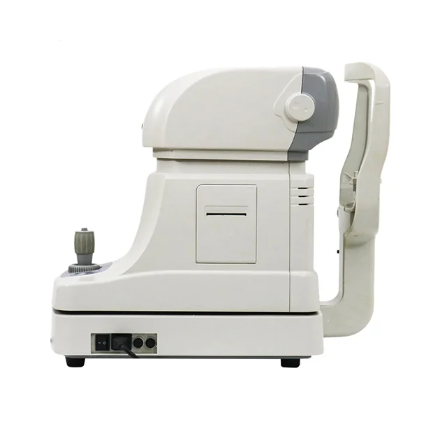 Auto refracto keratometer FA-6100K with best quality and low price for sale