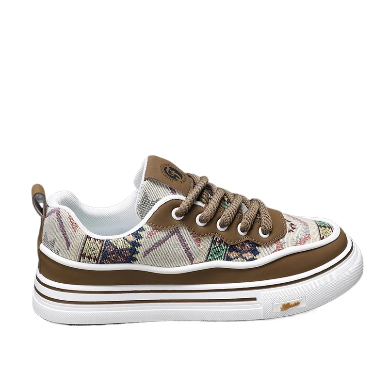 

Мужские всесезонные повседневные кроссовки — модные, дышащие и удобные туфли на шнуровке для повседневного ношения