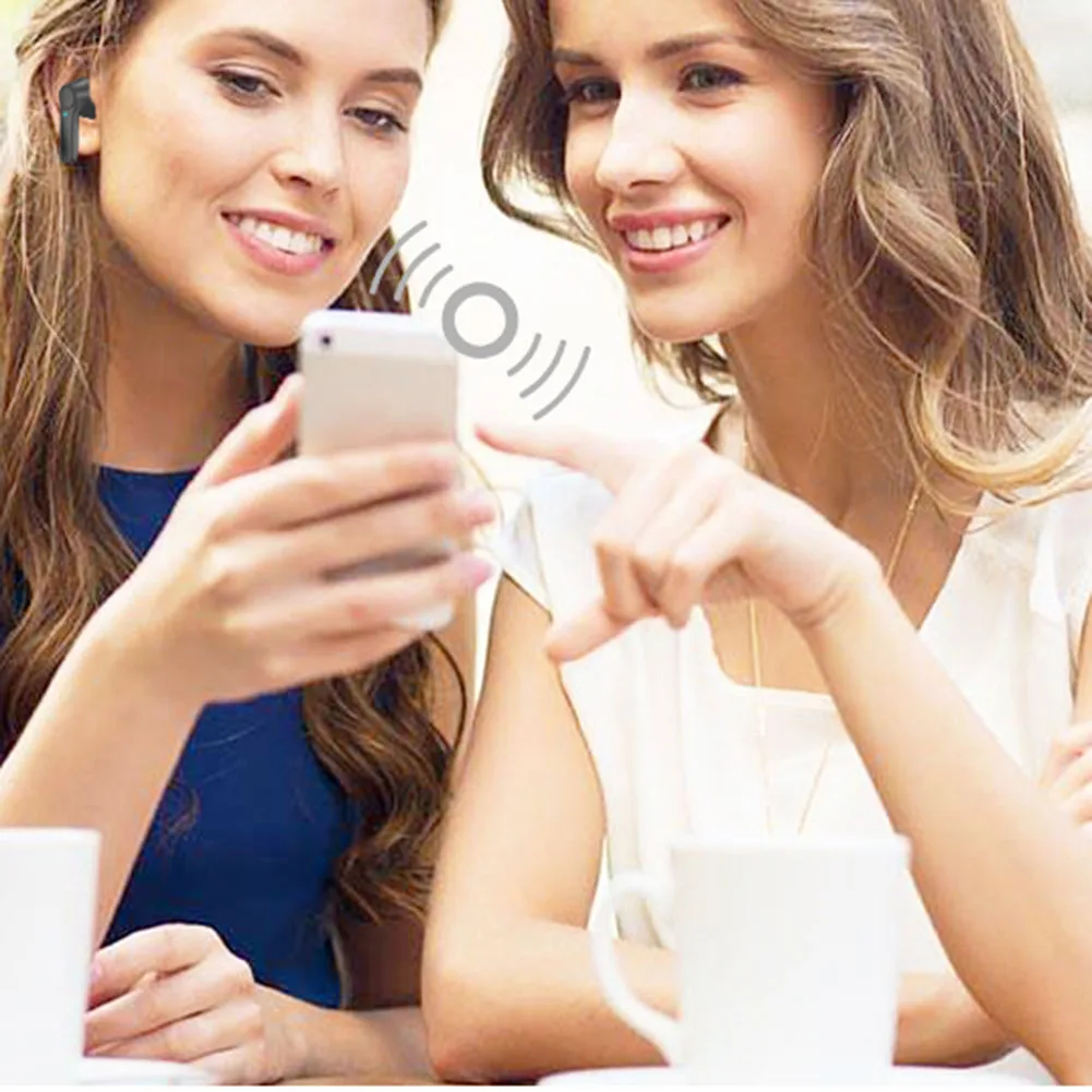 144 Languages Insta… - image