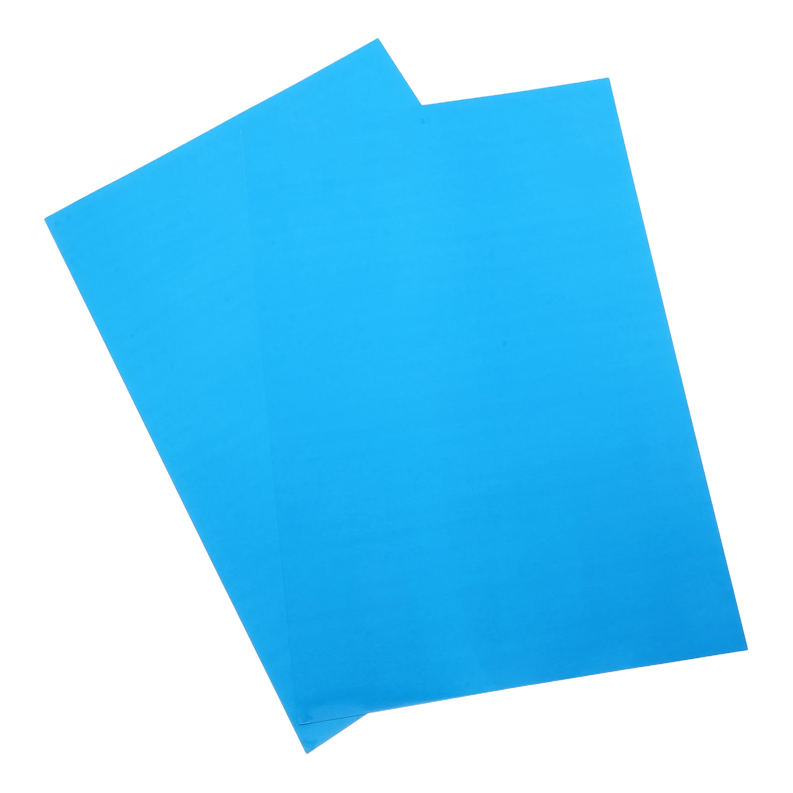 

2 шт. золотой анодированный алюминиевый лист для гравировки проектов «сделай сам» гладкая поверхность металлическая пластина сублимационное ремесло Рождество День благодарения